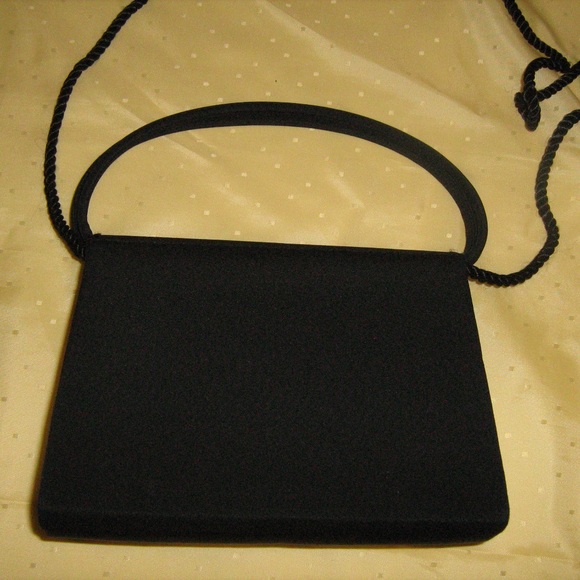 Miss Betty Women purse - Picture 6 of 8